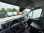 New 2025 Ford Transit 250 Low Roof Empty Cargo Van for sale #T32135 - photo 12