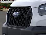 New 2025 Ford Transit 250 Low Roof Empty Cargo Van for sale #T32135 - photo 30
