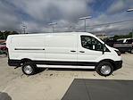 New 2025 Ford Transit 250 Low Roof Empty Cargo Van for sale #T32135 - photo 5