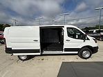 New 2025 Ford Transit 250 Low Roof Empty Cargo Van for sale #T32135 - photo 7