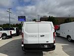 New 2025 Ford Transit 250 Low Roof Empty Cargo Van for sale #T32135 - photo 8