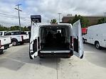 New 2025 Ford Transit 250 Low Roof Empty Cargo Van for sale #T32135 - photo 9