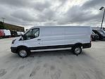 New 2025 Ford Transit 250 Low Roof Empty Cargo Van for sale #T32135 - photo 10