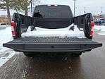 2020 Ford F-150 SuperCrew Cab 4WD Pickup for sale #T32149A - photo 10