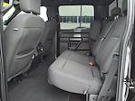 2020 Ford F-150 SuperCrew Cab 4WD Pickup for sale #T32149A - photo 11