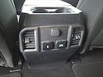 2020 Ford F-150 SuperCrew Cab 4WD Pickup for sale #T32149A - photo 12