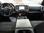 2020 Ford F-150 SuperCrew Cab 4WD Pickup for sale #T32149A - photo 13