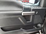 2020 Ford F-150 SuperCrew Cab 4WD Pickup for sale #T32149A - photo 14
