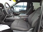 2020 Ford F-150 SuperCrew Cab 4WD Pickup for sale #T32149A - photo 15