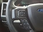 2020 Ford F-150 SuperCrew Cab 4WD Pickup for sale #T32149A - photo 17