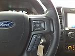 2020 Ford F-150 SuperCrew Cab 4WD Pickup for sale #T32149A - photo 18