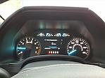 2020 Ford F-150 SuperCrew Cab 4WD Pickup for sale #T32149A - photo 19