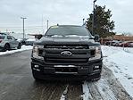 2020 Ford F-150 SuperCrew Cab 4WD Pickup for sale #T32149A - photo 2