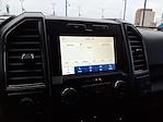 2020 Ford F-150 SuperCrew Cab 4WD Pickup for sale #T32149A - photo 20