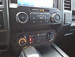 2020 Ford F-150 SuperCrew Cab 4WD Pickup for sale #T32149A - photo 23