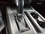 2020 Ford F-150 SuperCrew Cab 4WD Pickup for sale #T32149A - photo 24