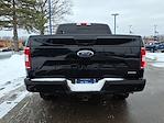 2020 Ford F-150 SuperCrew Cab 4WD Pickup for sale #T32149A - photo 7