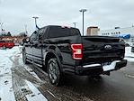 2020 Ford F-150 SuperCrew Cab 4WD Pickup for sale #T32149A - photo 9