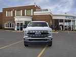 New 2025 Ford F-250 XLT Crew Cab 4WD Pickup for sale #T32151 - photo 6
