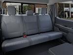 New 2025 Ford F-250 XLT Crew Cab 4WD Pickup for sale #T32151 - photo 8
