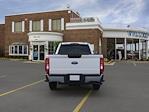 New 2025 Ford F-250 XLT Crew Cab 4WD Pickup for sale #T32151 - photo 7