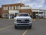 New 2025 Ford F-250 XLT Crew Cab 4WD Pickup for sale #T32151 - photo 4