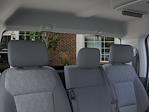 New 2025 Ford F-350 XL Regular Cab 4WD SRW Pickup for sale #T32152 - photo 10