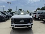 New 2025 Ford F-350 XL Regular Cab 4WD SRW Pickup for sale #T32152 - photo 3