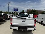 New 2025 Ford F-350 XL Regular Cab 4WD SRW Pickup for sale #T32152 - photo 6