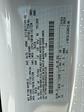 New 2025 Ford F-350 XL Regular Cab 4WD SRW Pickup for sale #T32152 - photo 9