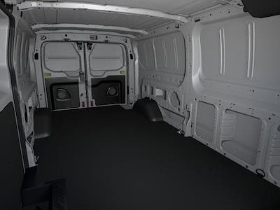 New 2025 Ford Transit 350 Low Roof Upfitted Cargo Van for sale #T32167 - photo 1