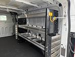 New 2025 Ford Transit 350 Low Roof Upfitted Cargo Van for sale #T32167 - photo 10