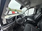 New 2025 Ford Transit 350 Low Roof Upfitted Cargo Van for sale #T32167 - photo 11