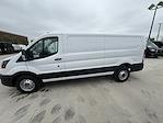 New 2025 Ford Transit 350 Low Roof Upfitted Cargo Van for sale #T32167 - photo 12