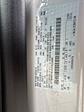 New 2025 Ford Transit 350 Low Roof Upfitted Cargo Van for sale #T32167 - photo 13