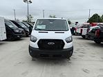 New 2025 Ford Transit 350 Low Roof Upfitted Cargo Van for sale #T32167 - photo 3