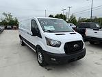 New 2025 Ford Transit 350 Low Roof Upfitted Cargo Van for sale #T32167 - photo 4