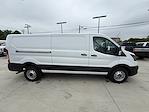 New 2025 Ford Transit 350 Low Roof Upfitted Cargo Van for sale #T32167 - photo 5