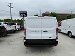 New 2025 Ford Transit 350 Low Roof Upfitted Cargo Van for sale #T32167 - photo 7