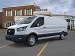 New 2025 Ford Transit 350 Low Roof Upfitted Cargo Van for sale #T32167 - photo 14