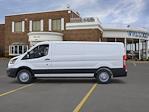 New 2025 Ford Transit 350 Low Roof Upfitted Cargo Van for sale #T32167 - photo 16