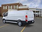 New 2025 Ford Transit 350 Low Roof Upfitted Cargo Van for sale #T32167 - photo 17