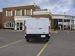 New 2025 Ford Transit 350 Low Roof Upfitted Cargo Van for sale #T32167 - photo 23