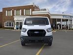 New 2025 Ford Transit 350 Low Roof Upfitted Cargo Van for sale #T32167 - photo 24