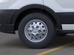 New 2025 Ford Transit 350 Low Roof Upfitted Cargo Van for sale #T32167 - photo 19