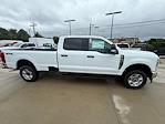 New 2025 Ford F-250 XLT Crew Cab 4WD Pickup for sale #T32169 - photo 5