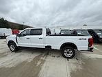 New 2025 Ford F-250 XLT Crew Cab 4WD Pickup for sale #T32169 - photo 8