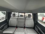 New 2025 Ford F-250 XLT Crew Cab 4WD Pickup for sale #T32169 - photo 9