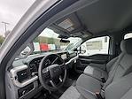 New 2025 Ford F-250 XLT Crew Cab 4WD Pickup for sale #T32169 - photo 10