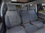 New 2025 Ford F-350 XLT Crew Cab 4WD SRW Pickup for sale #T32172 - photo 14